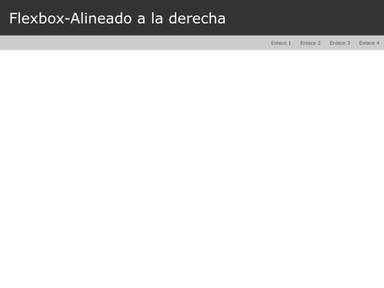 ejercicio3 screenshot