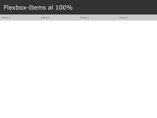 ejercicio6 screenshot