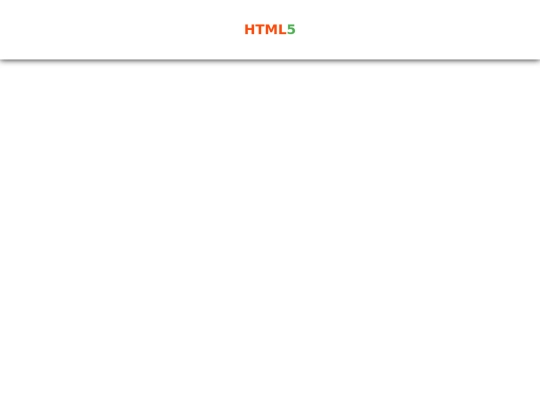 favicon screenshot