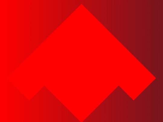 TRONJAN screenshot