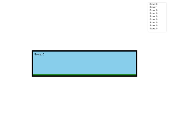 catstick screenshot