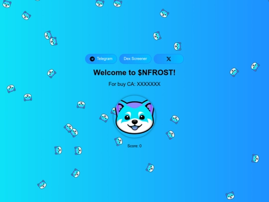 restore screenshot