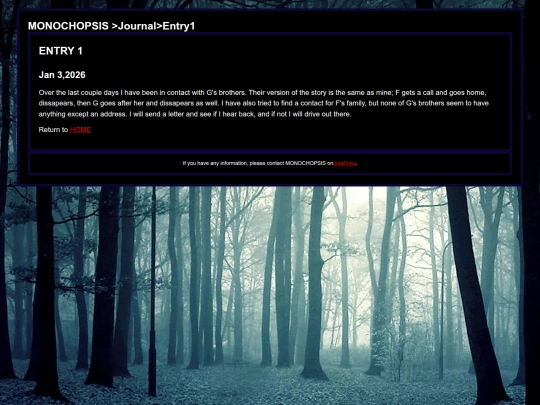 entry1 screenshot