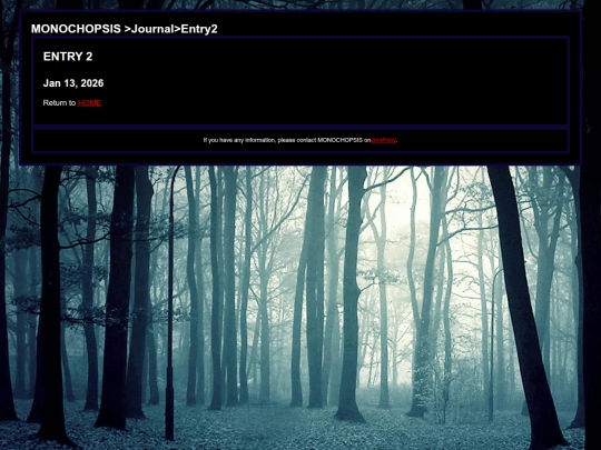 entry2 screenshot