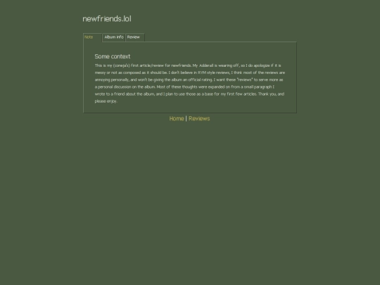 html/june2025/lonelygod screenshot