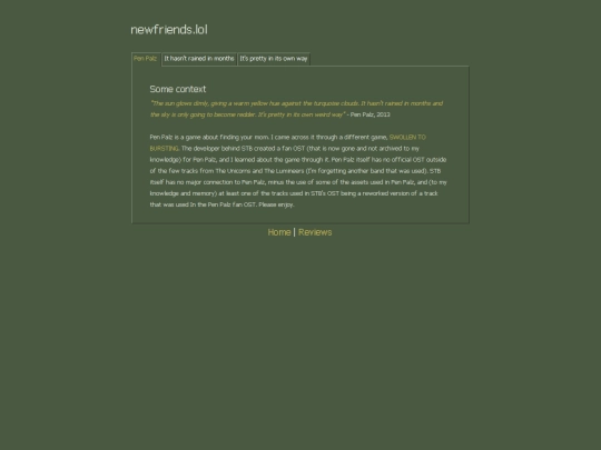 html/june2025/penpalz screenshot