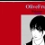 The web site of olivefruit avatar