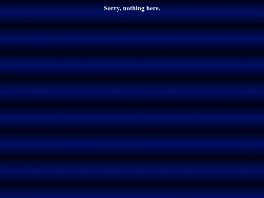 gifs screenshot