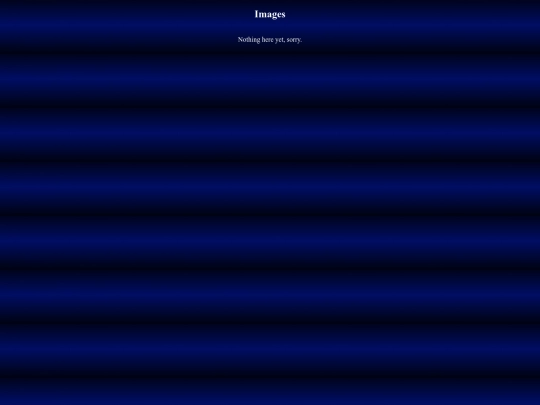 images screenshot