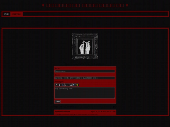 affinity screenshot