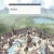 RO Diary avatar