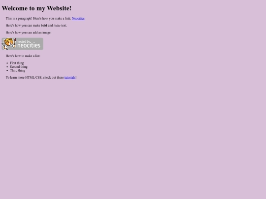 backup screenshot