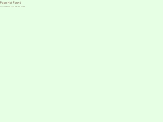 journal/journaljournal screenshot