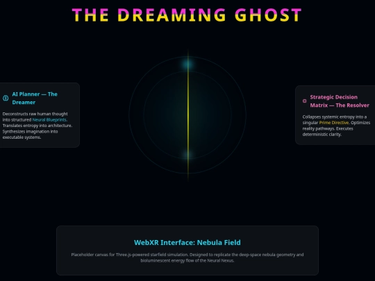 Nexus/!DOCTYPE screenshot