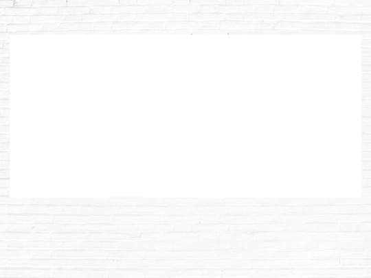 try screenshot