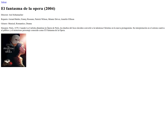 T4/El_Fantasma_de_la_opera screenshot