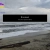 B_Na Coast avatar