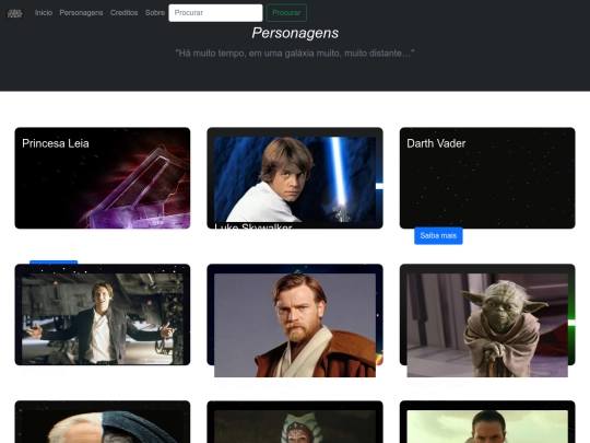 Bootstrap1 screenshot