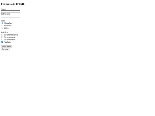 Linguagem de Programação/aulaDia2do5 screenshot