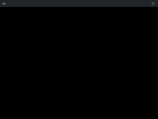 bootstrap2 screenshot