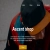 Grid-shop avatar