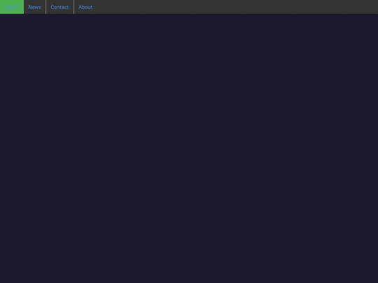 columntest screenshot
