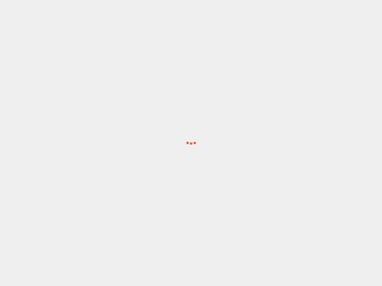 mix/code/4 screenshot
