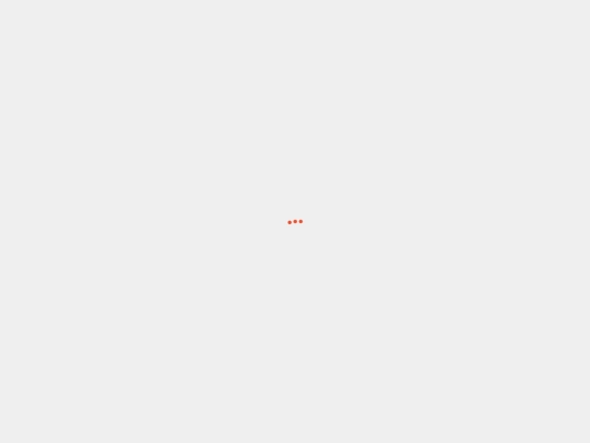 mix/code/99 screenshot