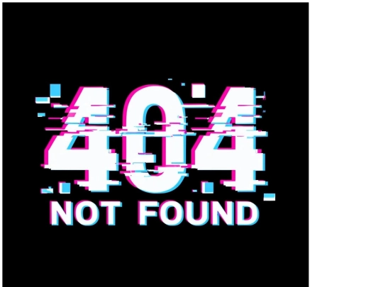 Videos screenshot