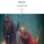 exlibrisalex.neocities.org avatar