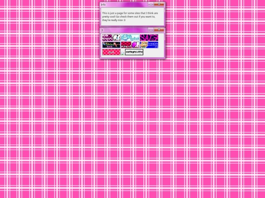 epico_sites screenshot