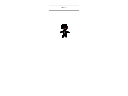 best site ever screenshot