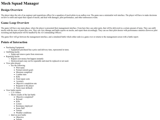 designdocs/mechsquaddesign screenshot
