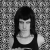 helltomb.neocities.org avatar