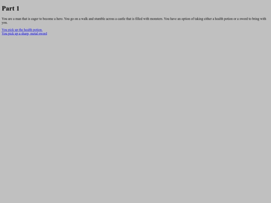 part1 screenshot
