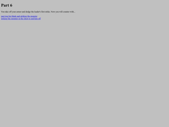 part6 screenshot
