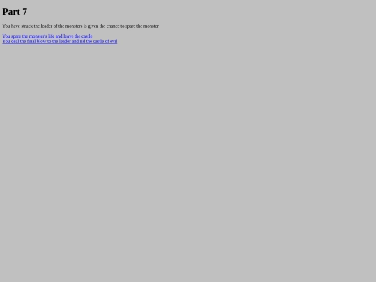 part7 screenshot
