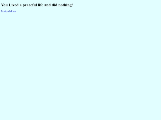 superwimp screenshot