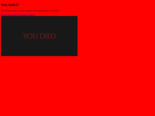 wrong1 screenshot