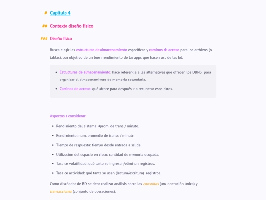 apuntes/resumen_bd screenshot