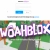WOAHBLOX.com avatar