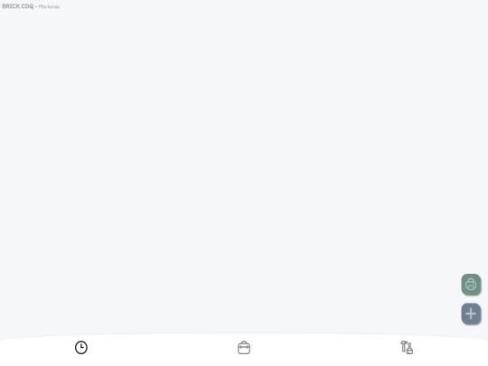 brick-cdq screenshot