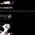 lurk9.neocities.org avatar