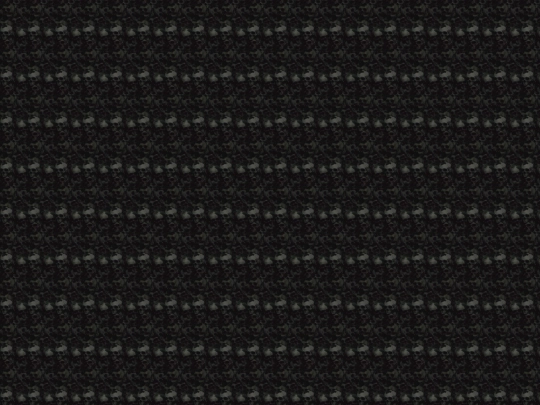 pages/gaming screenshot