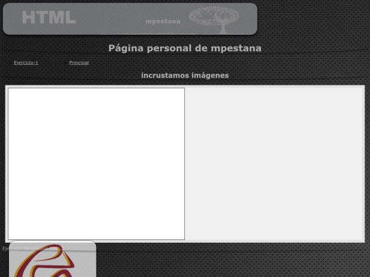 P2P_2_obligatorio screenshot
