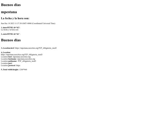 P2P_obligatoria_mod3 screenshot