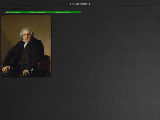 p2p_1 screenshot