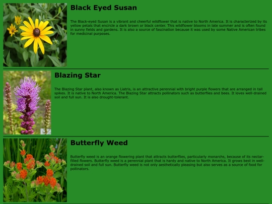 plants screenshot