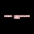 page not found yo - PHOBOS-ANOMALY avatar