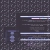 pinescone.neocities.org avatar